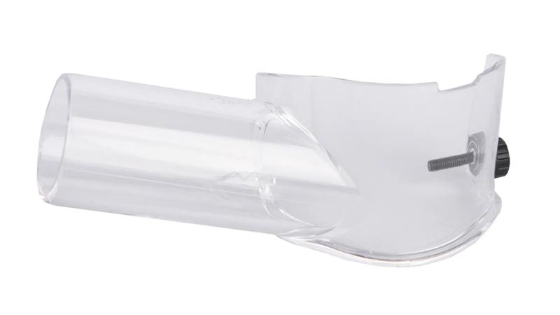 Product image for Suction socket 35 mm