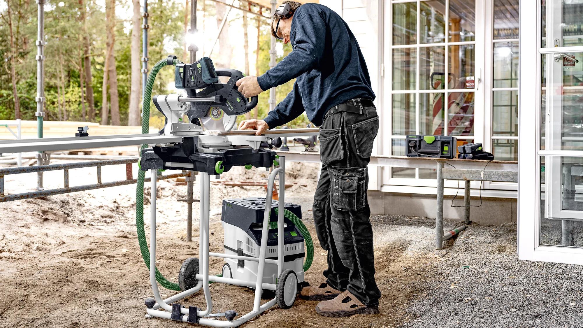 akku-absaugmobil-festool-set-f-577671-03