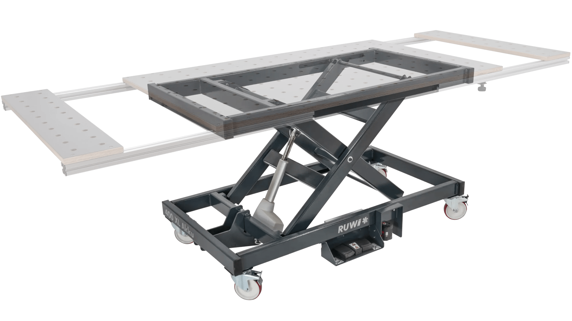 hubtisch-classic400xl-ruwi-set-ru-21083-04