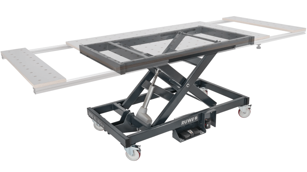 hubtisch-classic400xl-ruwi-set-ru-21083-04