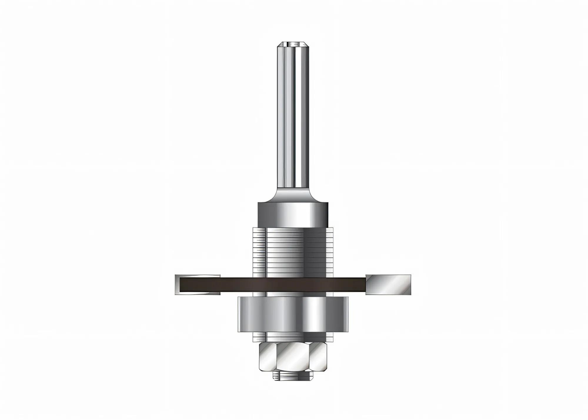 flachduebelfraeser-set-hw-hm-z2-3x-kugellager-ent-e-16465-01