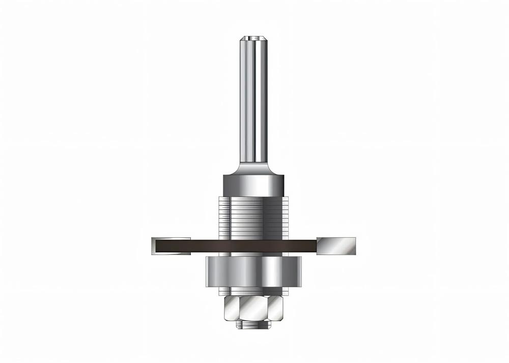 flachduebelfraeser-set-hw-hm-z2-3x-kugellager-ent-e-16465-01