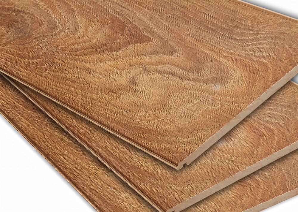 kreissaegeblatt-trend-t-pcd-fsb-2356-03