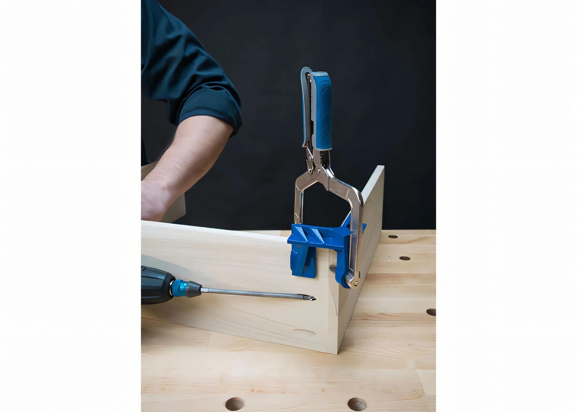 90grad-klemmzwinge-eckenverbindungen-kreg-kr-khccc-05