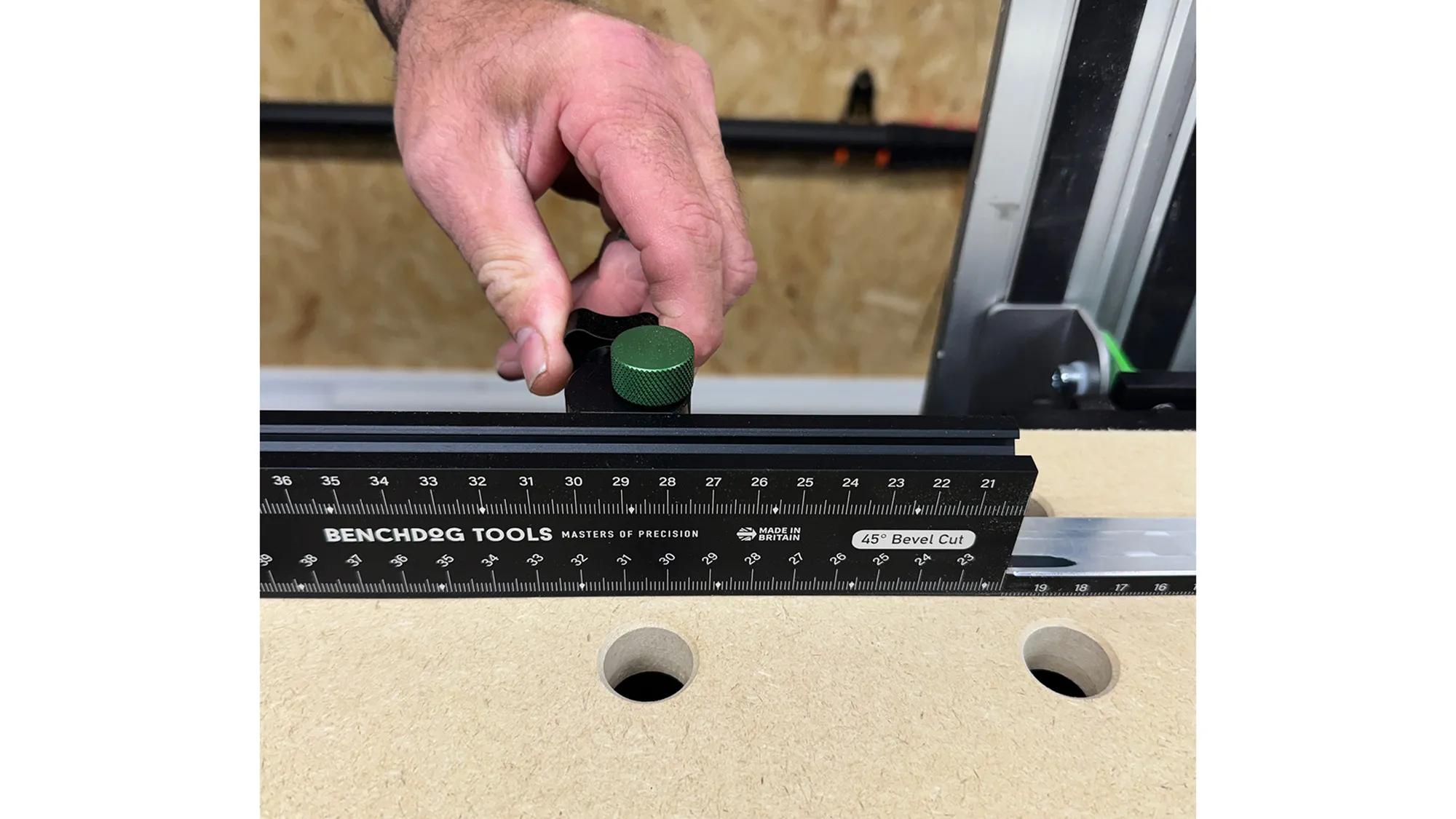 anschlagsystem-benchdog-tools-bd-bd1161-05