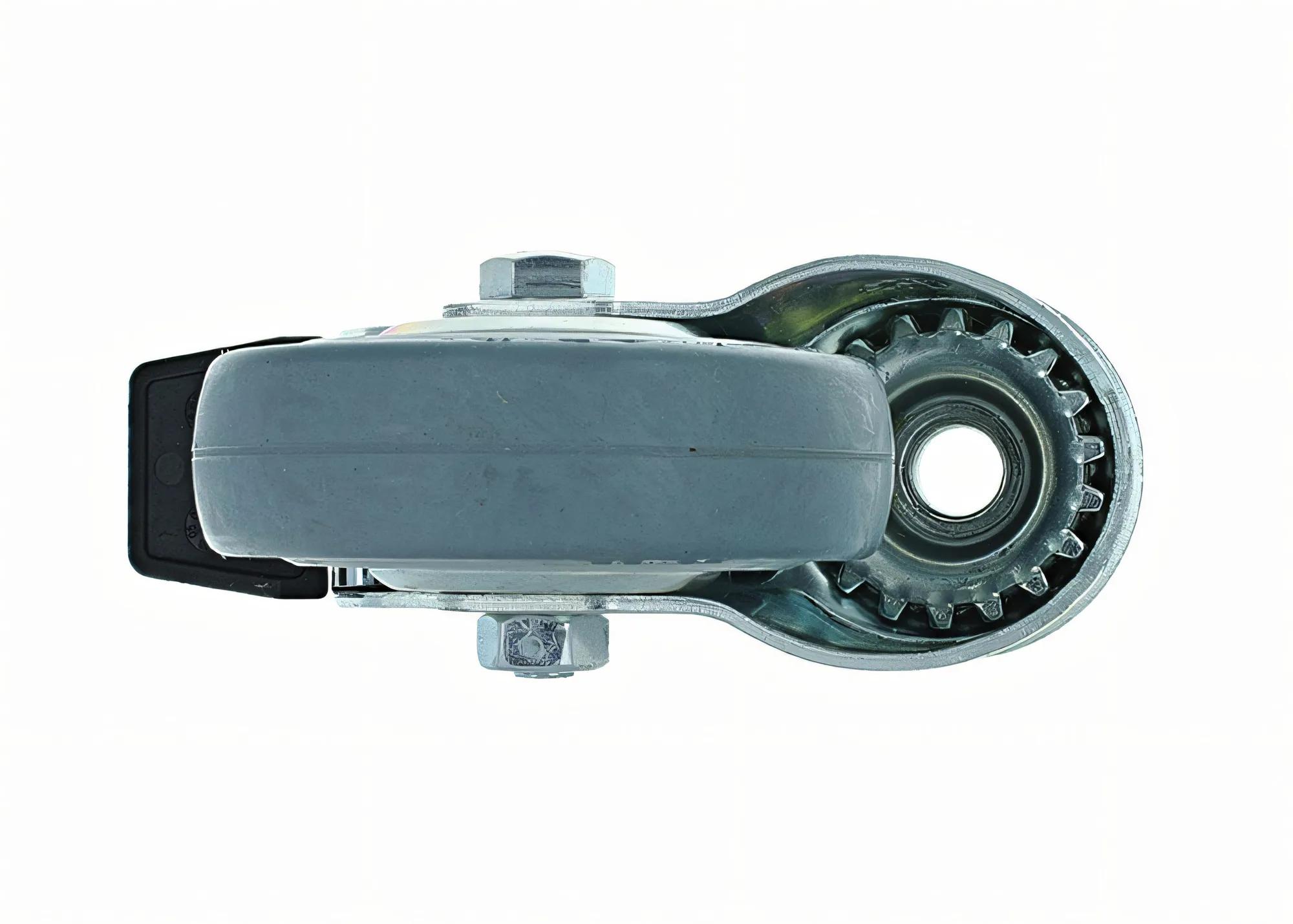 lenkrolle-festellbar-minitec-mt-211120-0-02