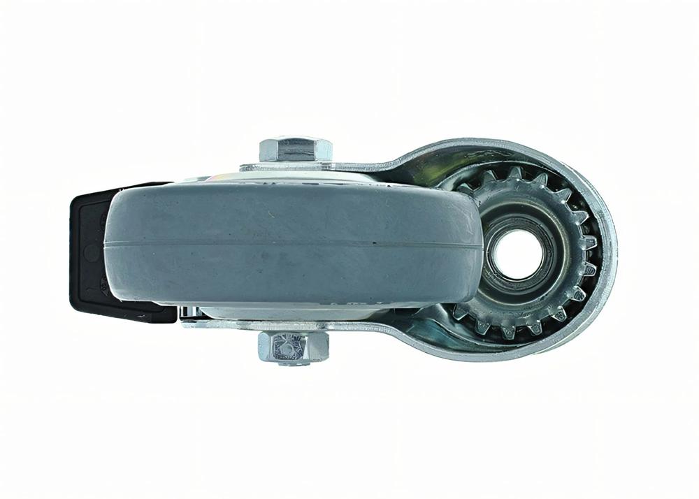 lenkrolle-festellbar-minitec-mt-211120-0-02