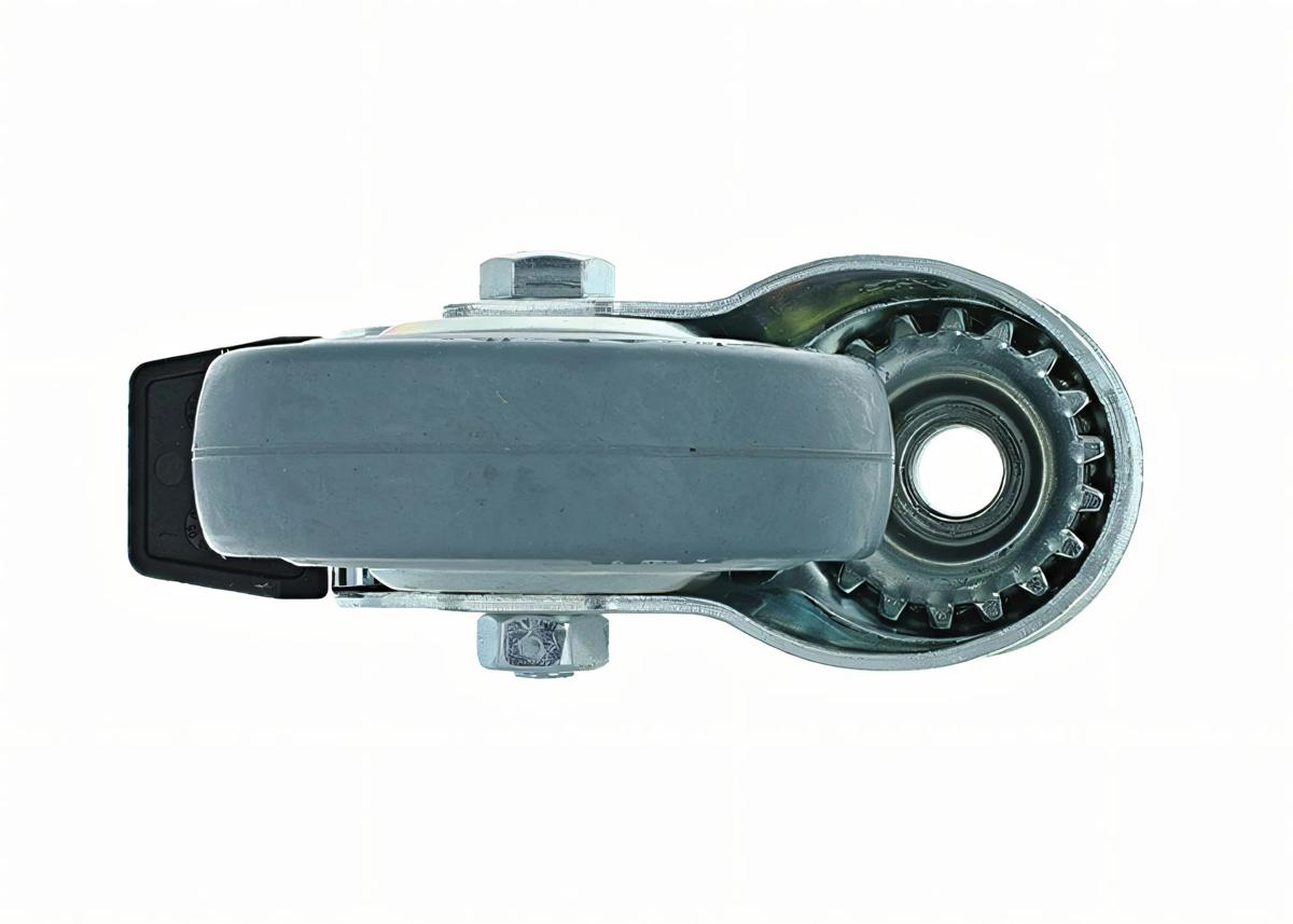 lenkrolle-festellbar-minitec-mt-211120-0-02