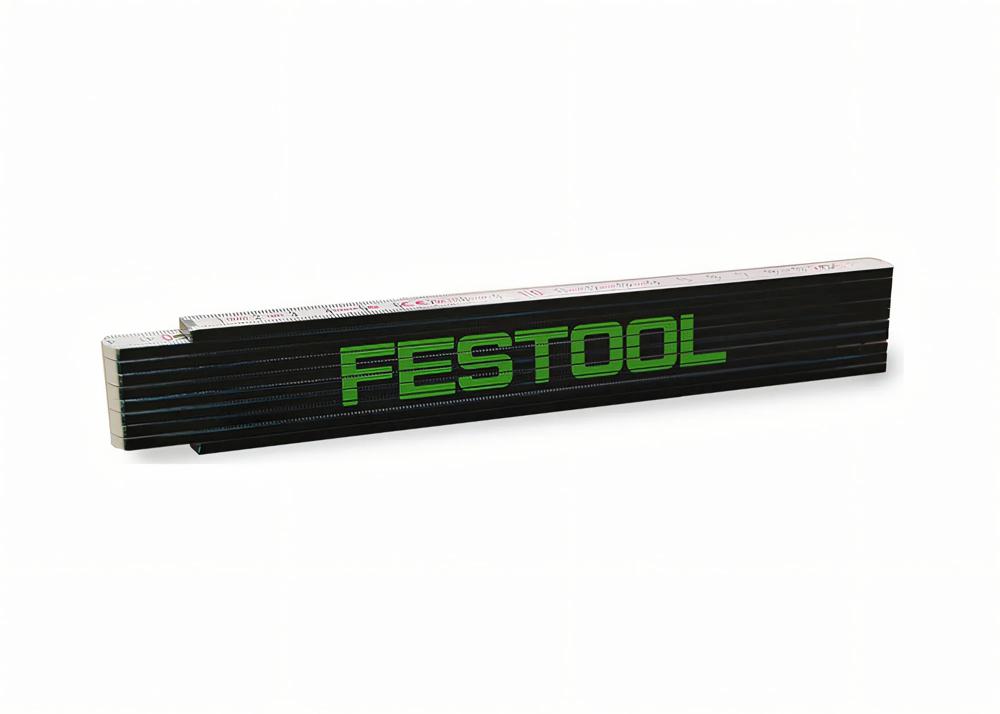 meterstab-festool-f-201464-01
