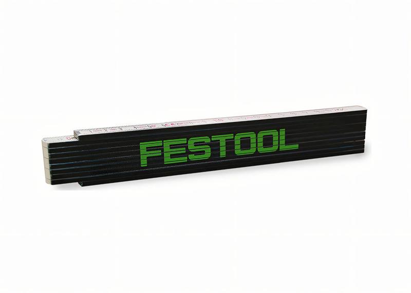 meterstab-festool-f-201464-01