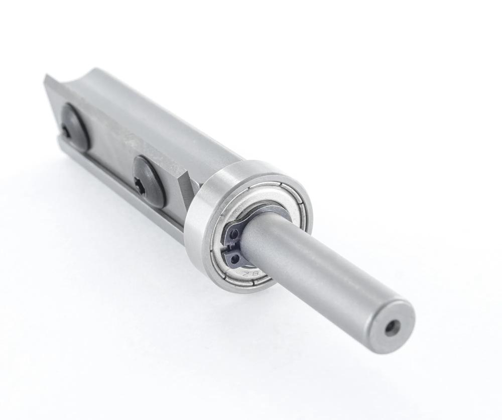 wendeplatten-buendigfraeser-kugellager-schaft-dm19-ent-e-20328-05