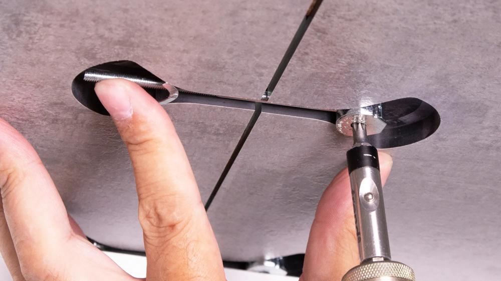 arbeitsplattenverbinder-zipbolt-compact-trend-t-zip-20-100-3-08