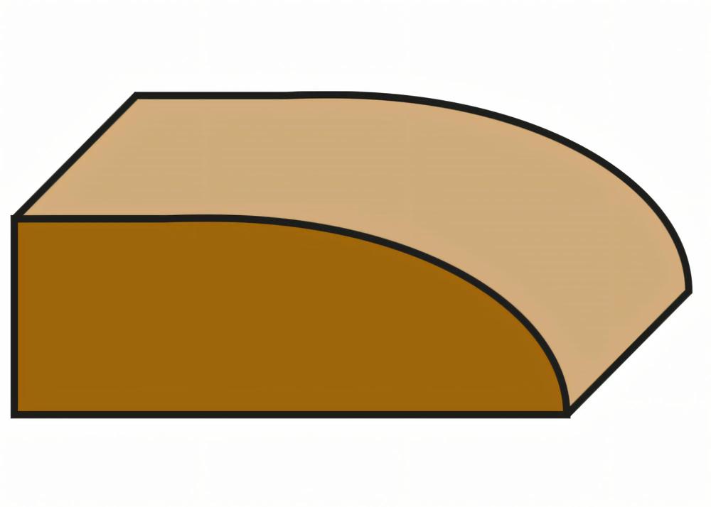 tischkanten-handlauffraeser-anlauflager-d69-klein-kle-e176-690-r-03