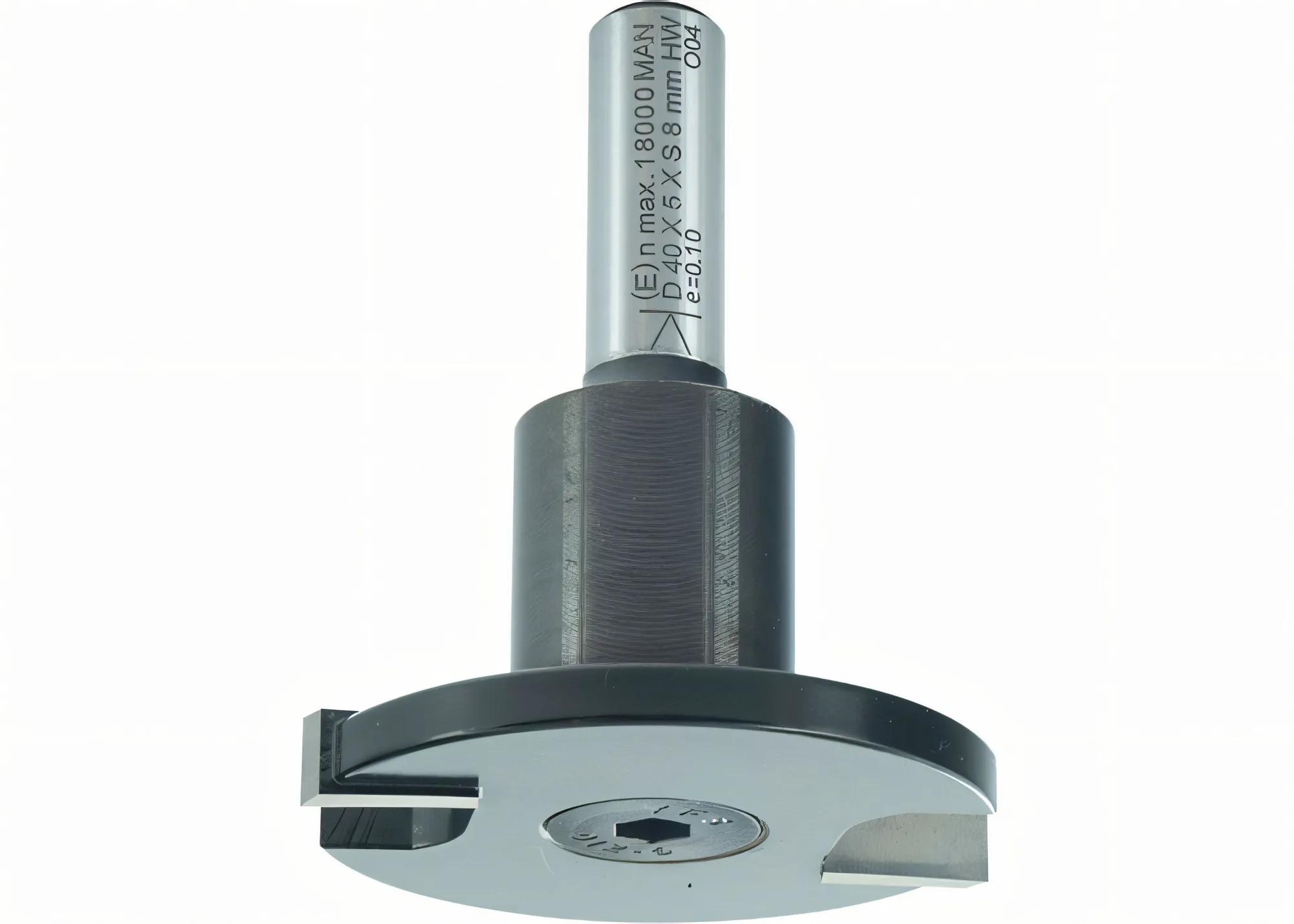 scheibennutfraeser-ent-e-13964-01