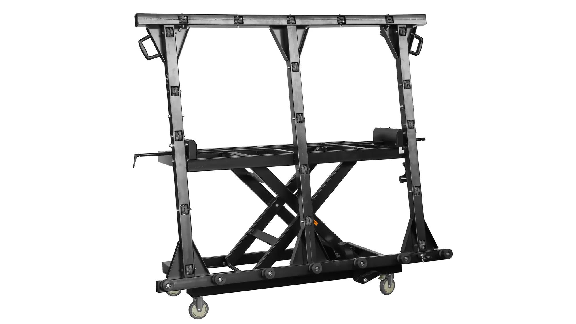 schwenkvorrichtung-scherenhubtisch-holzprofi-hp-m1-hub-350mdf-schwenk-01