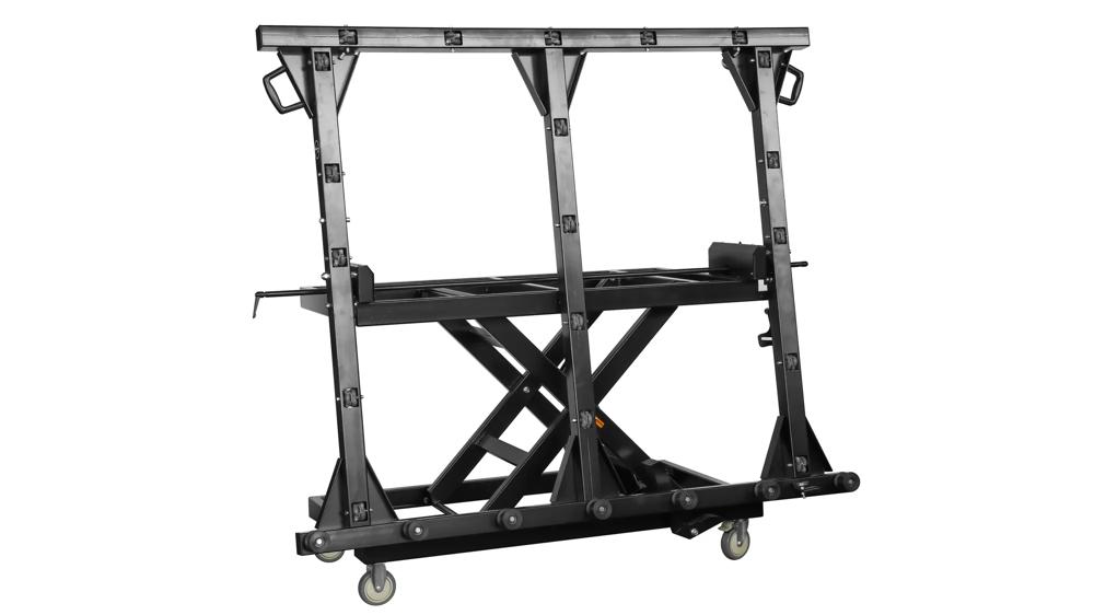 schwenkvorrichtung-scherenhubtisch-holzprofi-hp-m1-hub-350mdf-schwenk-01