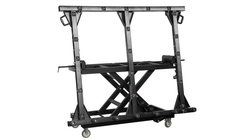 schwenkvorrichtung-scherenhubtisch-holzprofi-hp-m1-hub-350mdf-schwenk-01