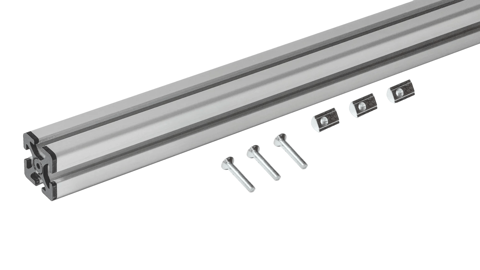 seitenspannprofil-ruwi-ru-21430-02