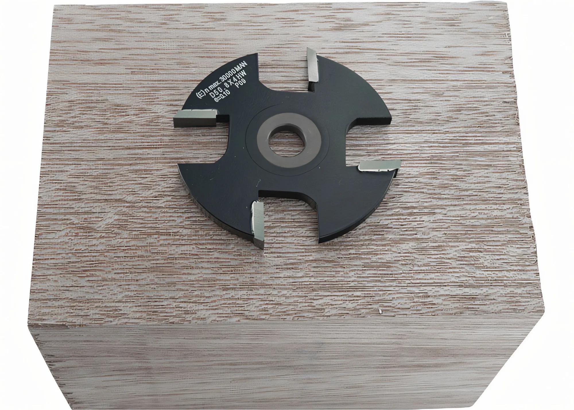 scheibennutfraeser-z4-ent-e-13943-02