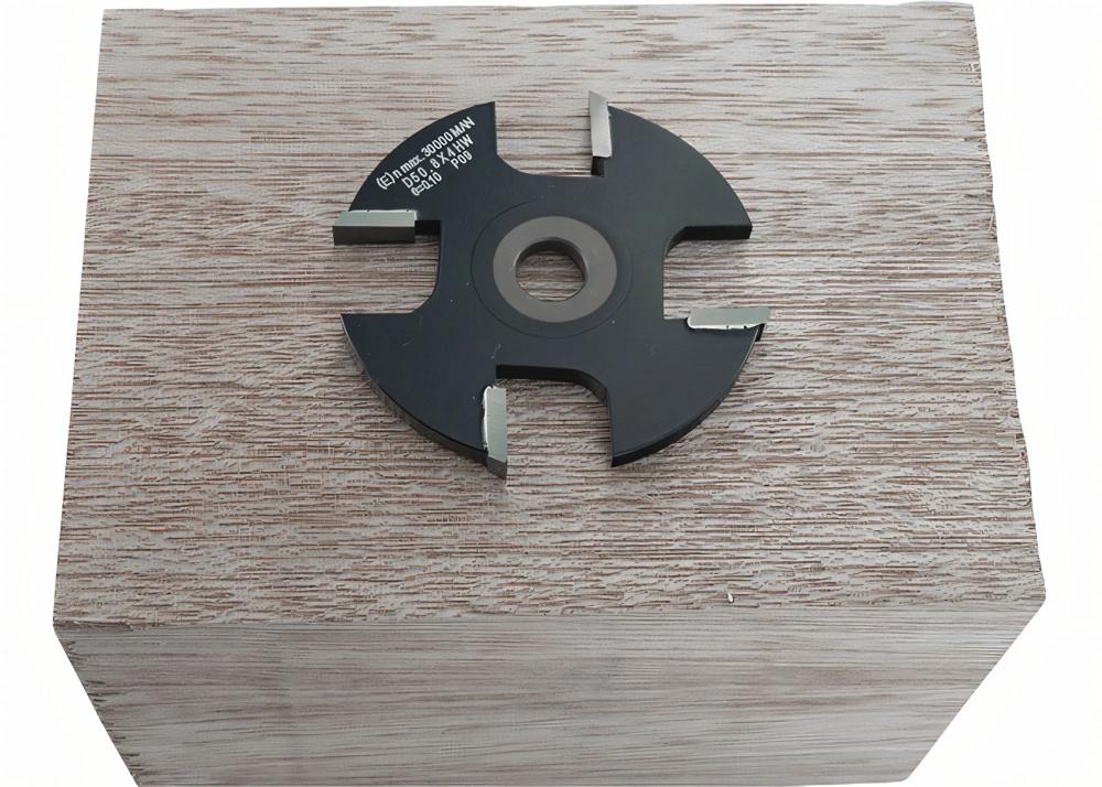 scheibennutfraeser-z4-ent-e-13943-02