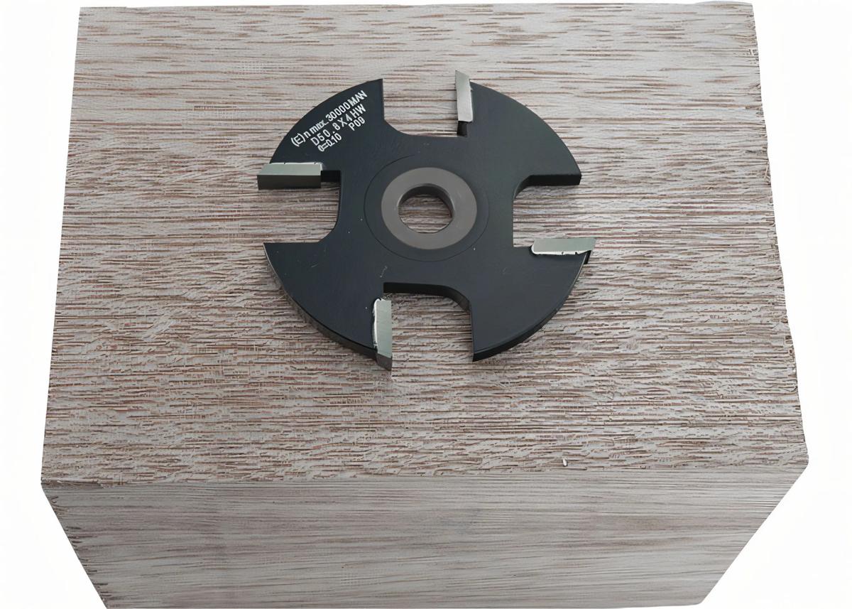 scheibennutfraeser-z4-ent-e-13943-02