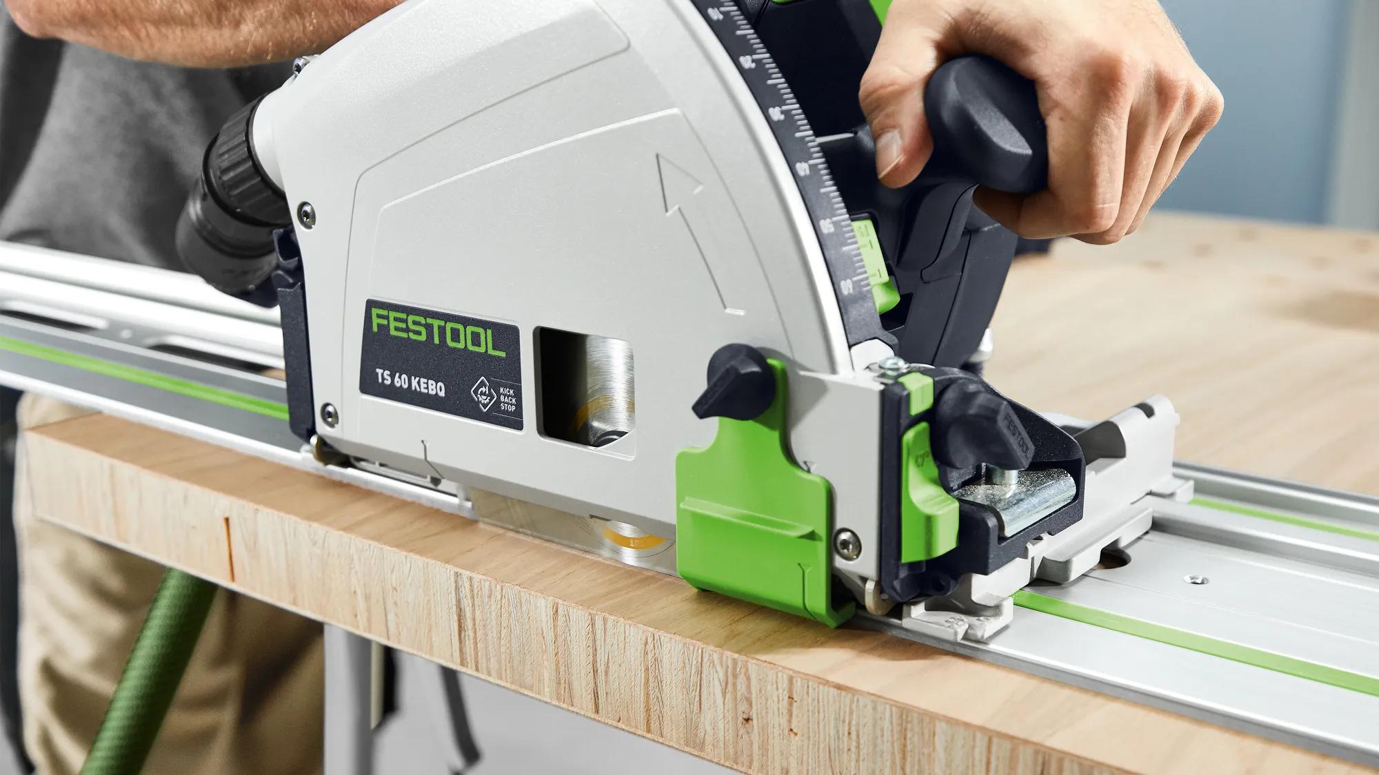 tauchkreissaege-festool-set-f-577417-04