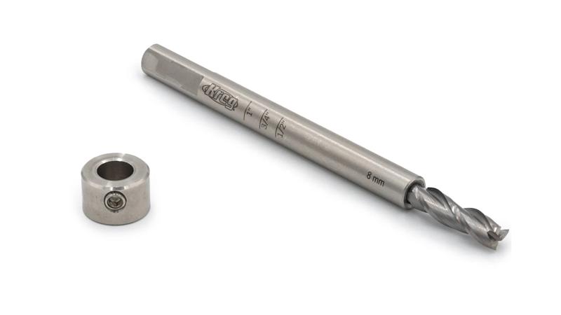 bohrer-kreg-kr-kltjc-m08-01