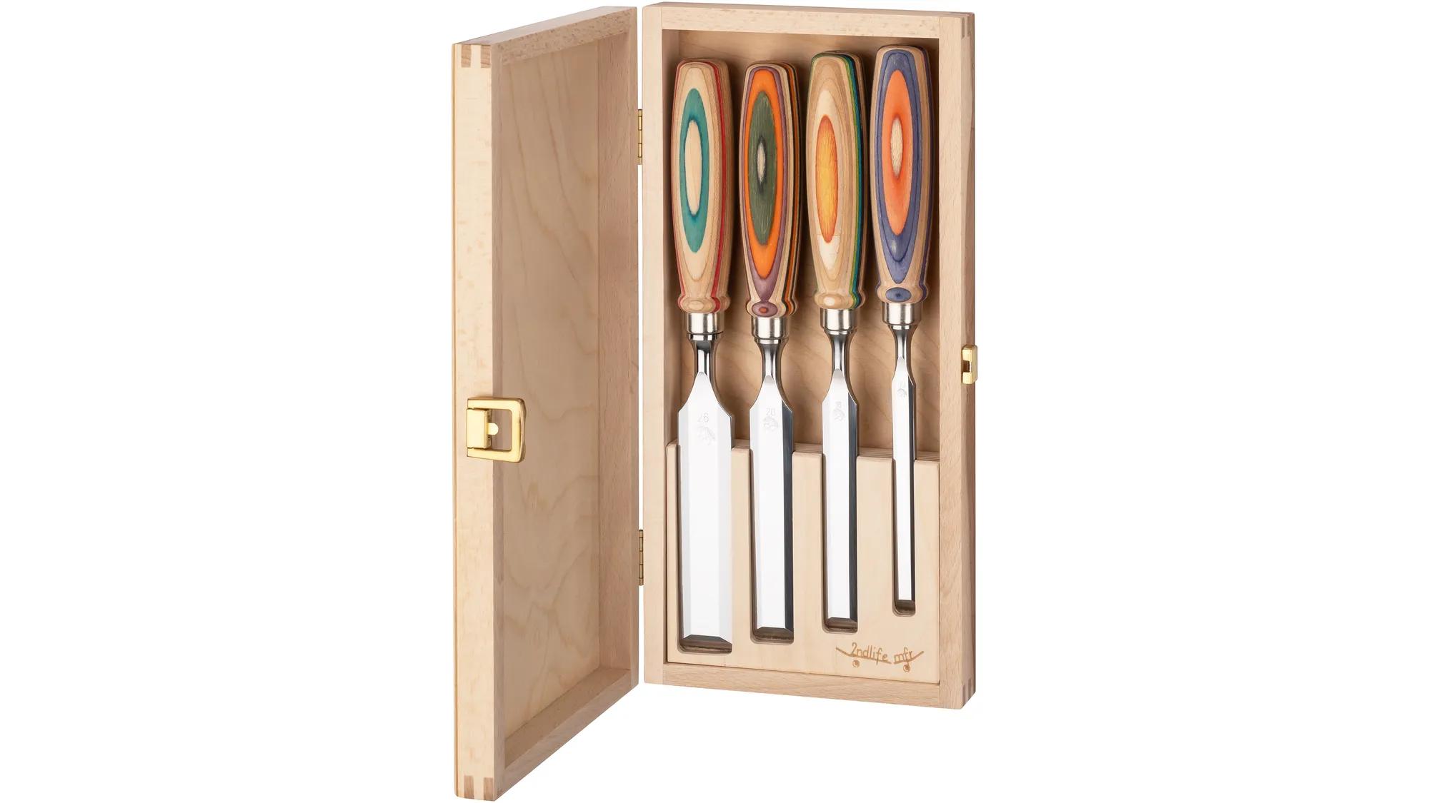 stechbeitelsatz-winac-holzkasten-4teilig-kirschen-ki-1145000-04