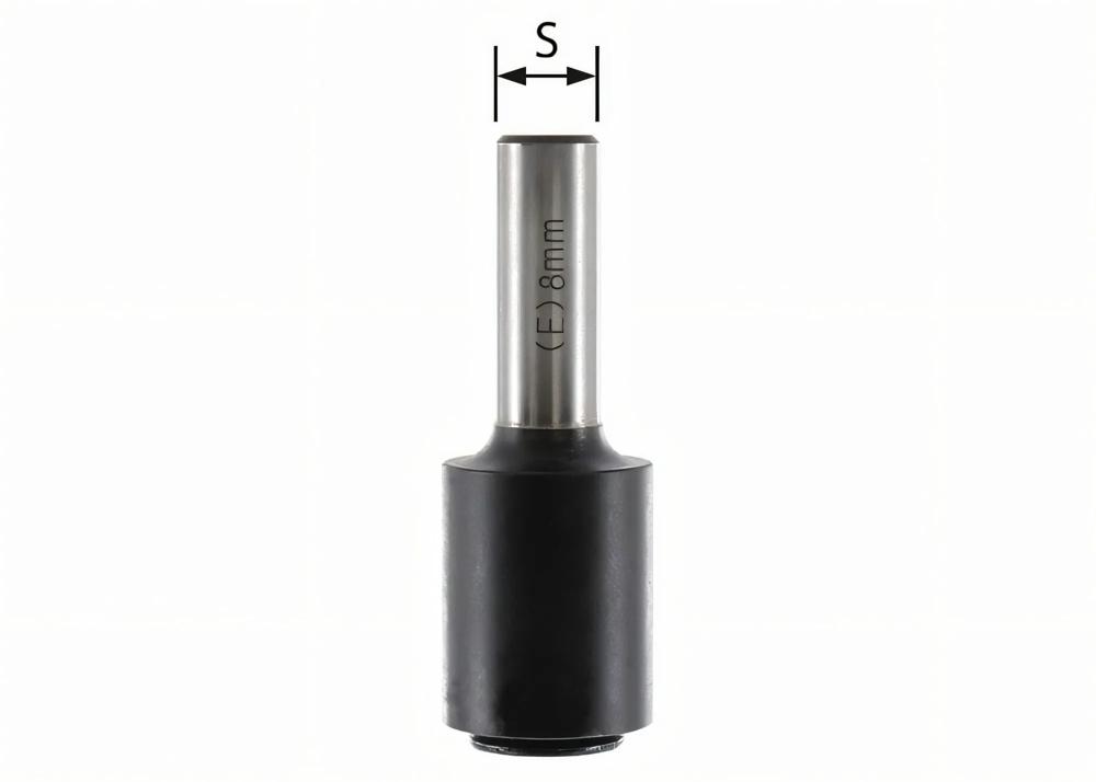 aufnahmedorn-senkkopfschraube-ent-e-14002-01