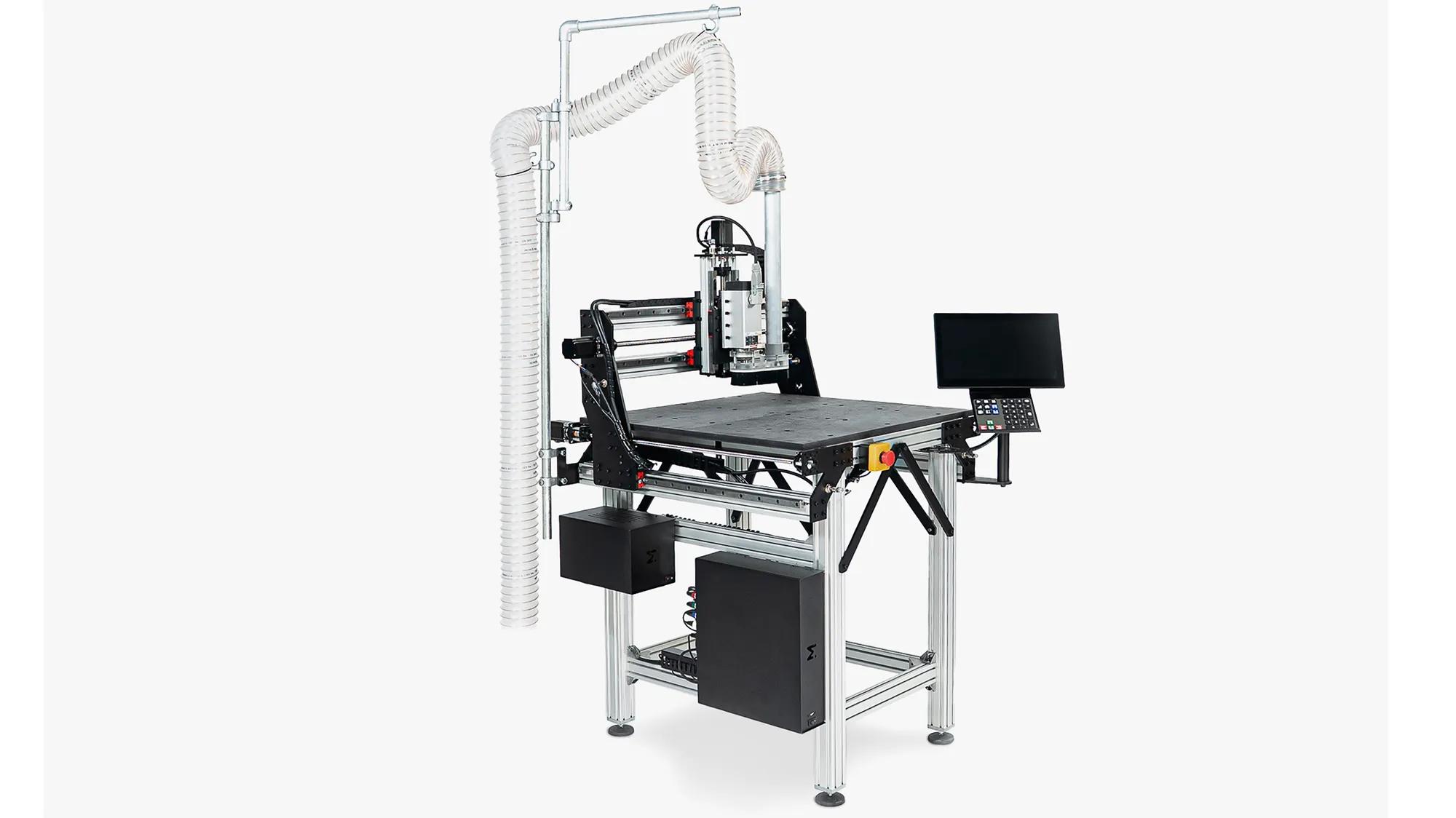 cnc-fraese-pro-smart-mekanika-m01612-02