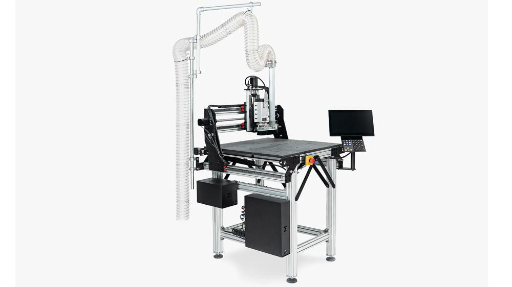 cnc-fraese-pro-smart-mekanika-m01612-02