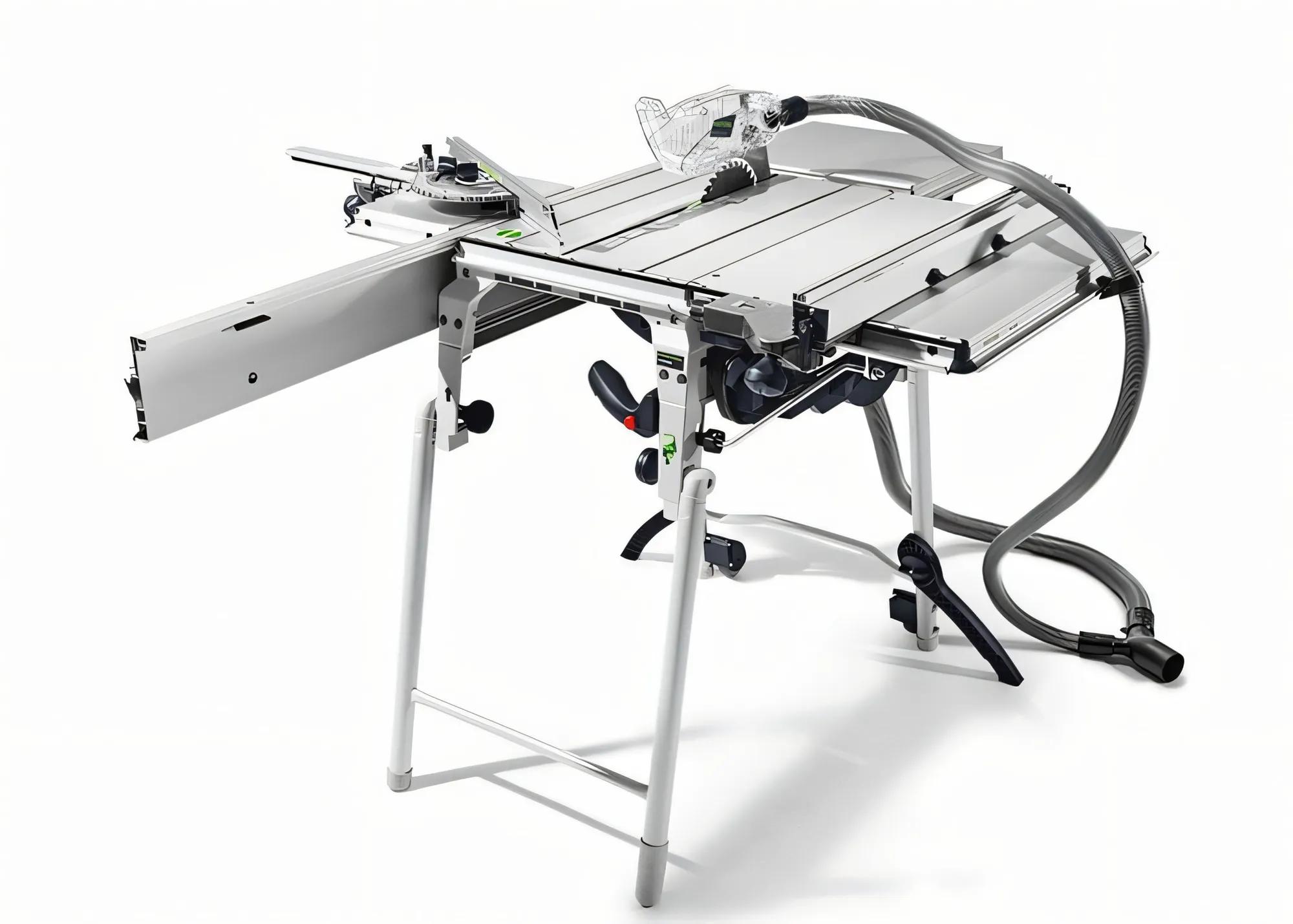 set-tischzugsaege-festool-set-f-574772-02