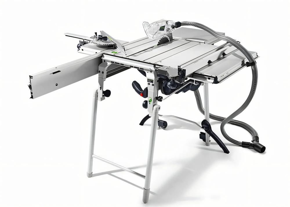 set-tischzugsaege-festool-set-f-574772-02
