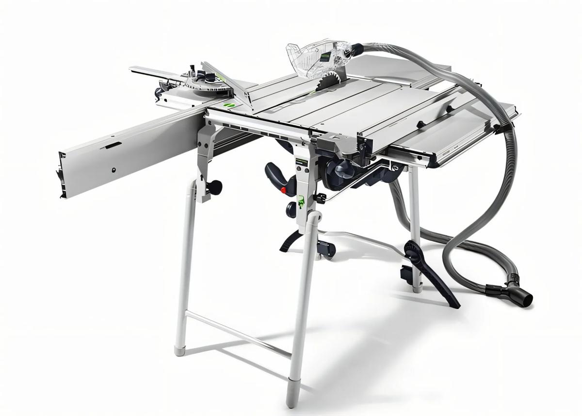 set-tischzugsaege-festool-set-f-574772-02