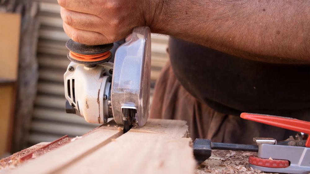 industrial-woodcarver-arbortech-art-ind-fg-100-06