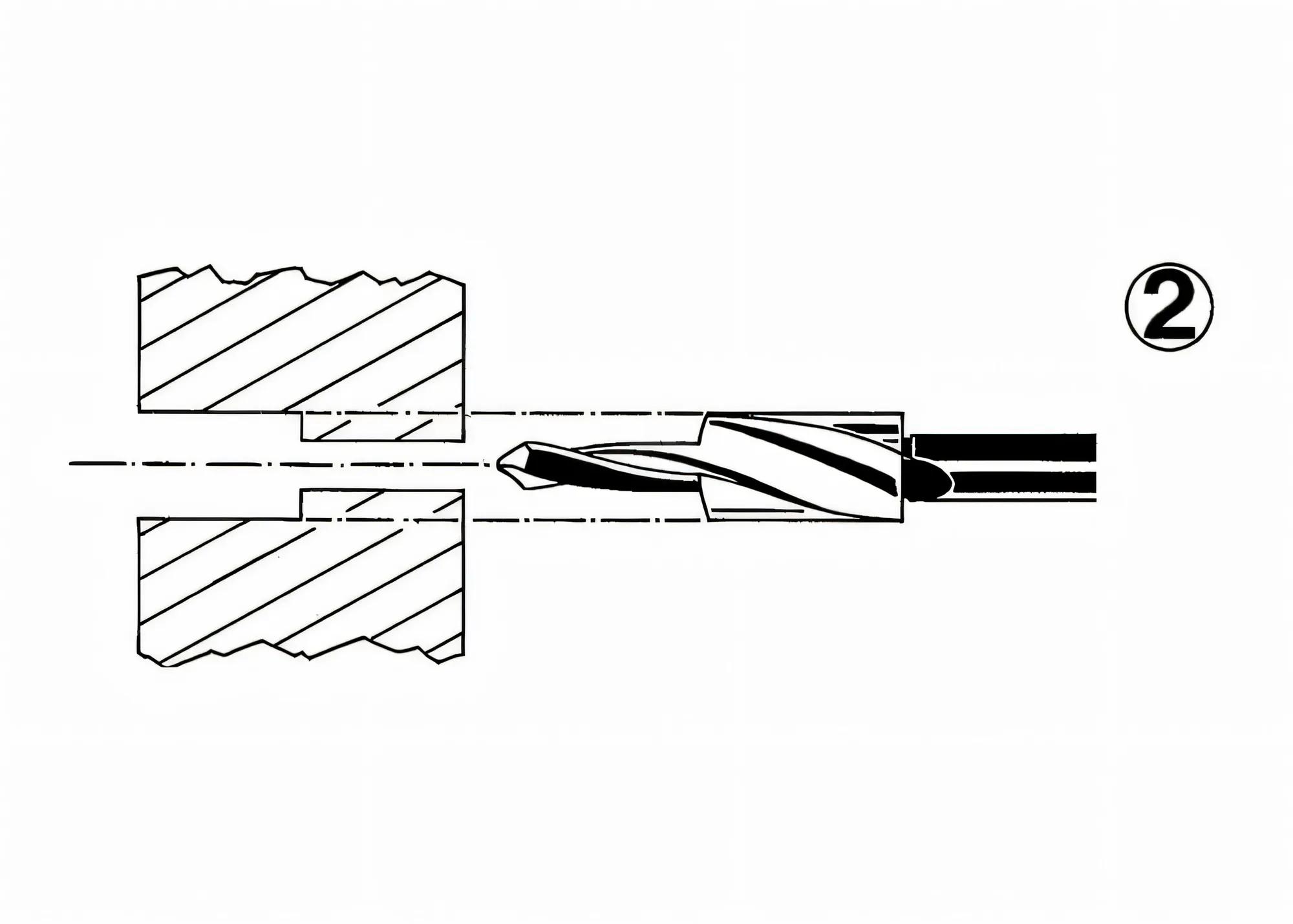 tuerspionbohrer-famag-fa-188000200-06