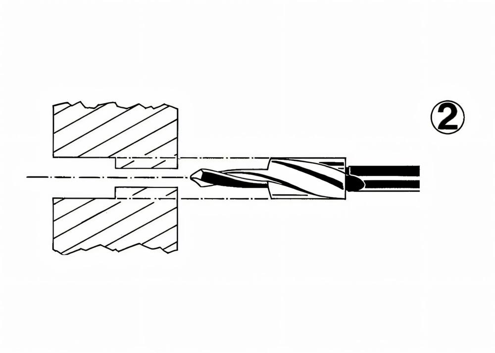 tuerspionbohrer-famag-fa-188000200-06