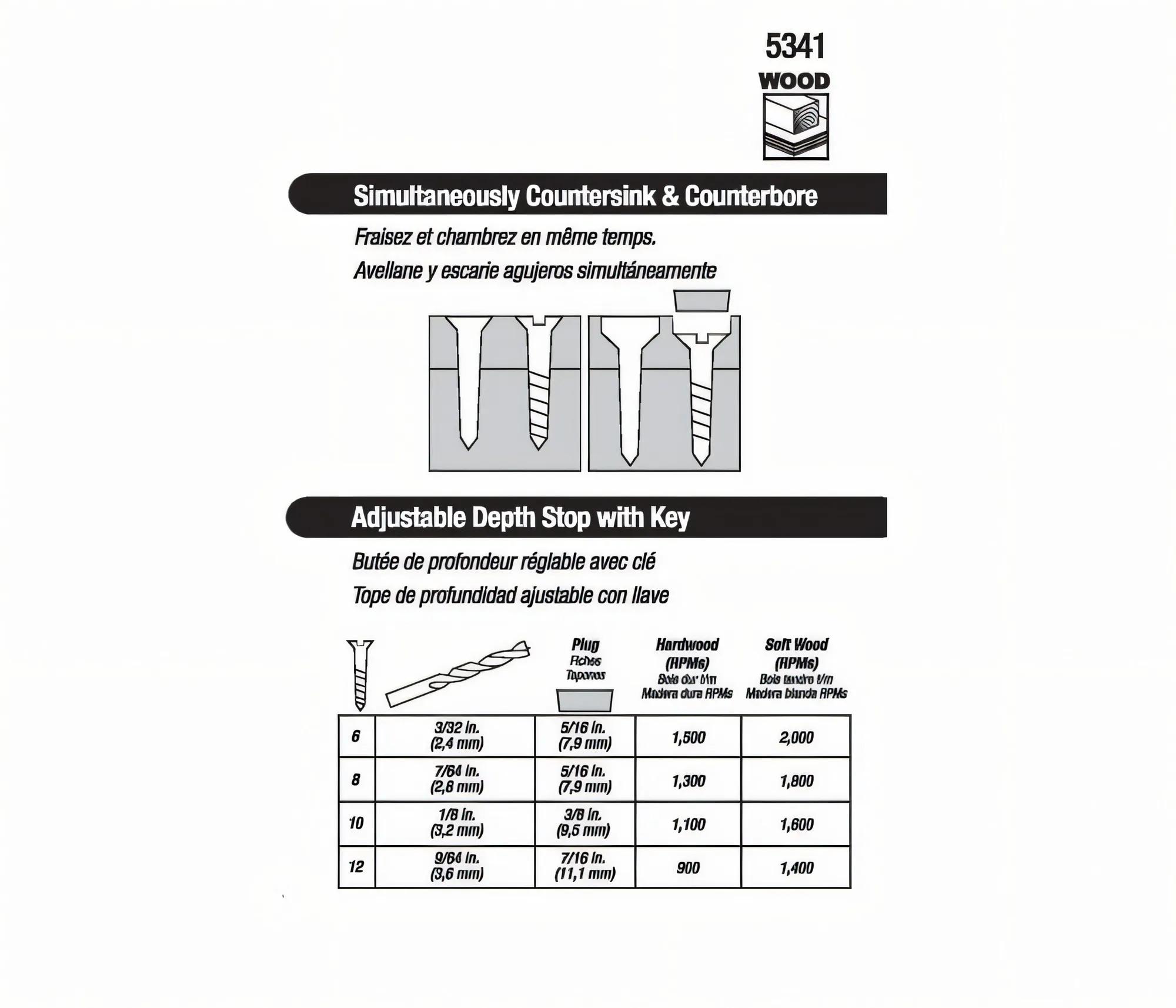 senker-set-tiefenanschlag-milescraft-m-5341-02