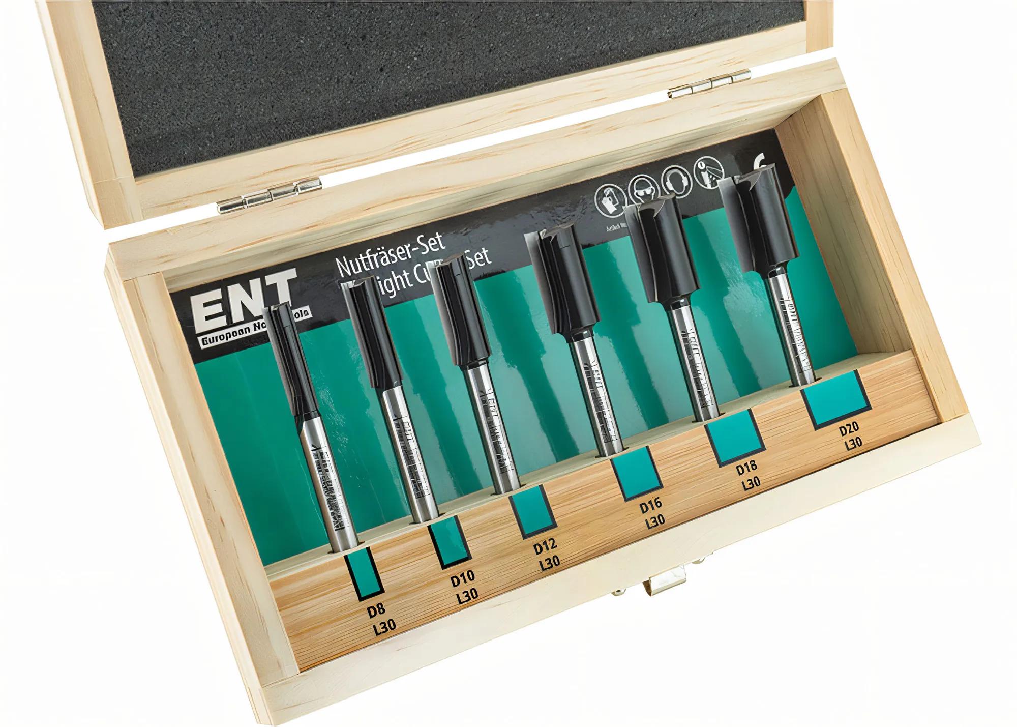 hw-nutfraeser-satz-6teilig-lang-ent-e-09010-03