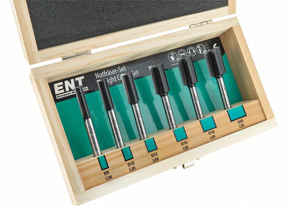 hw-nutfraeser-satz-6teilig-lang-ent-e-09010-03