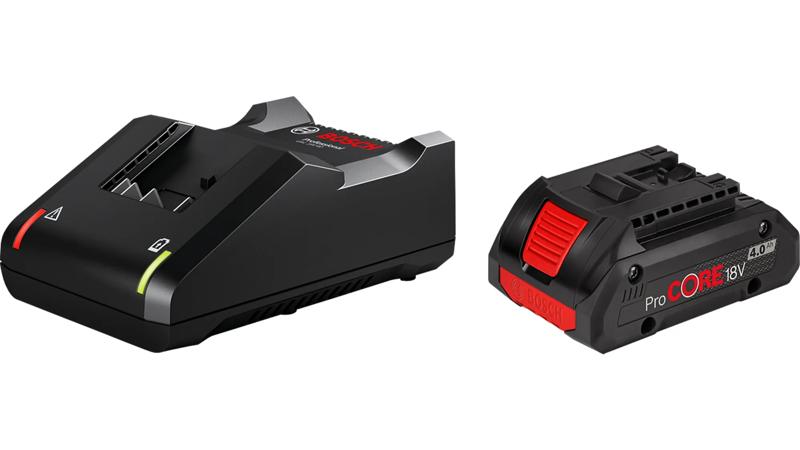 set-akkupack-ladegeraet-bosch-b-1-600-a01-u7u-01