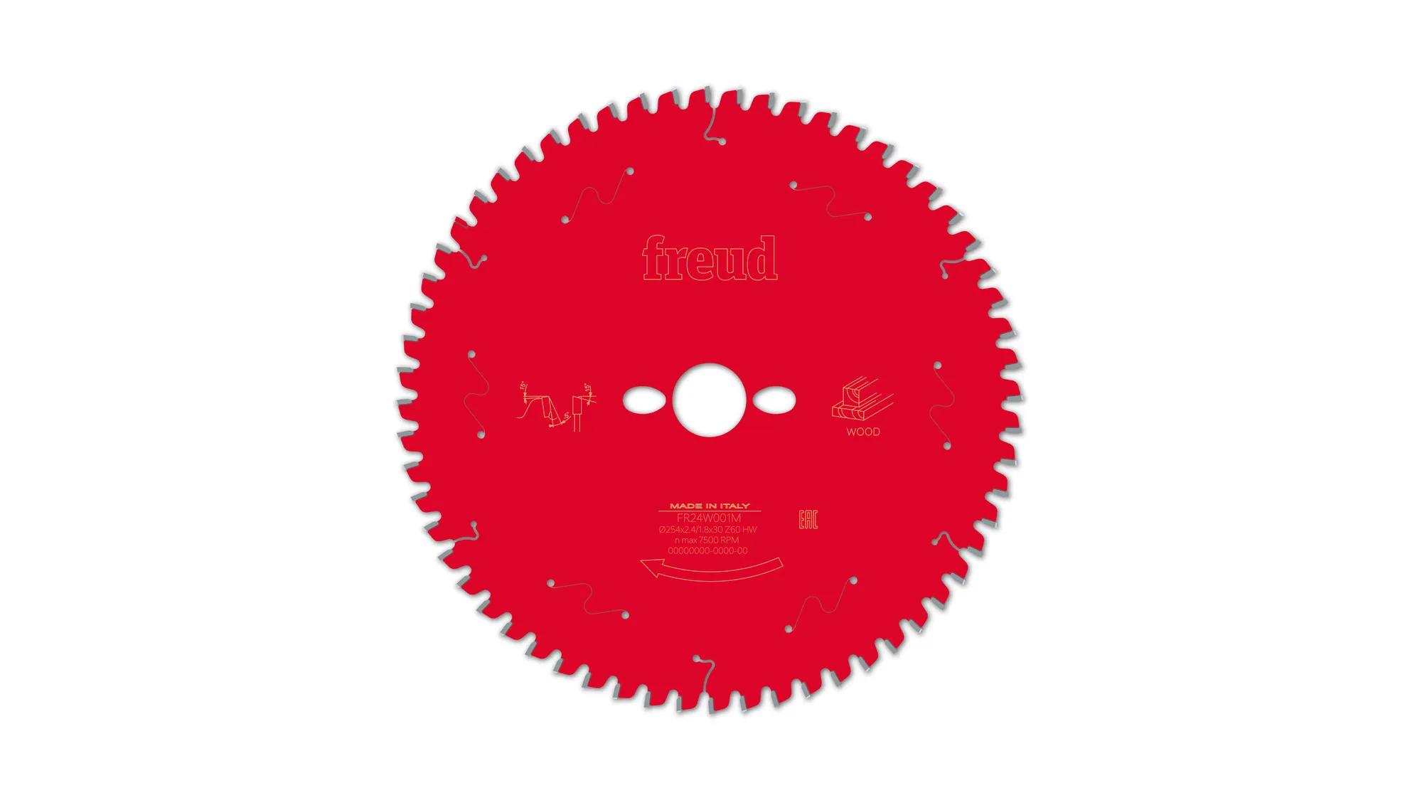 kreissaegeblatt-freud-fr-fr24w001m-01