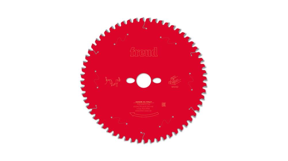 kreissaegeblatt-freud-fr-fr24w001m-01