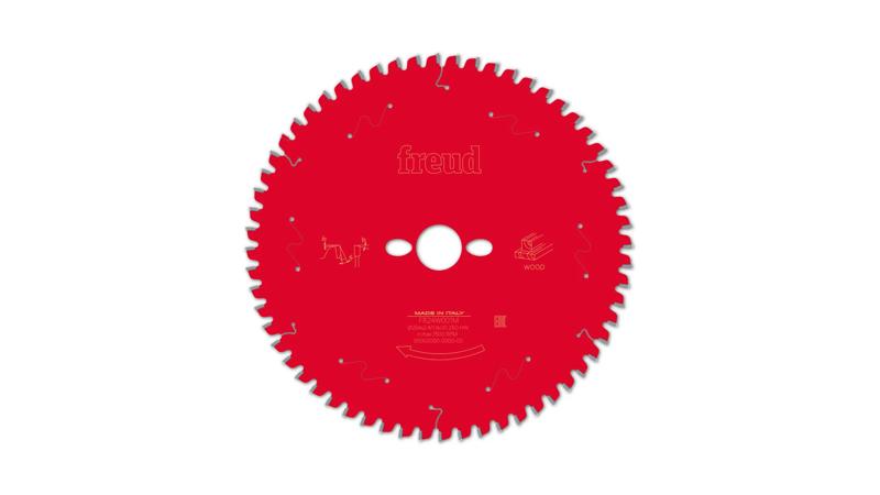 kreissaegeblatt-freud-fr-fr24w001m-01