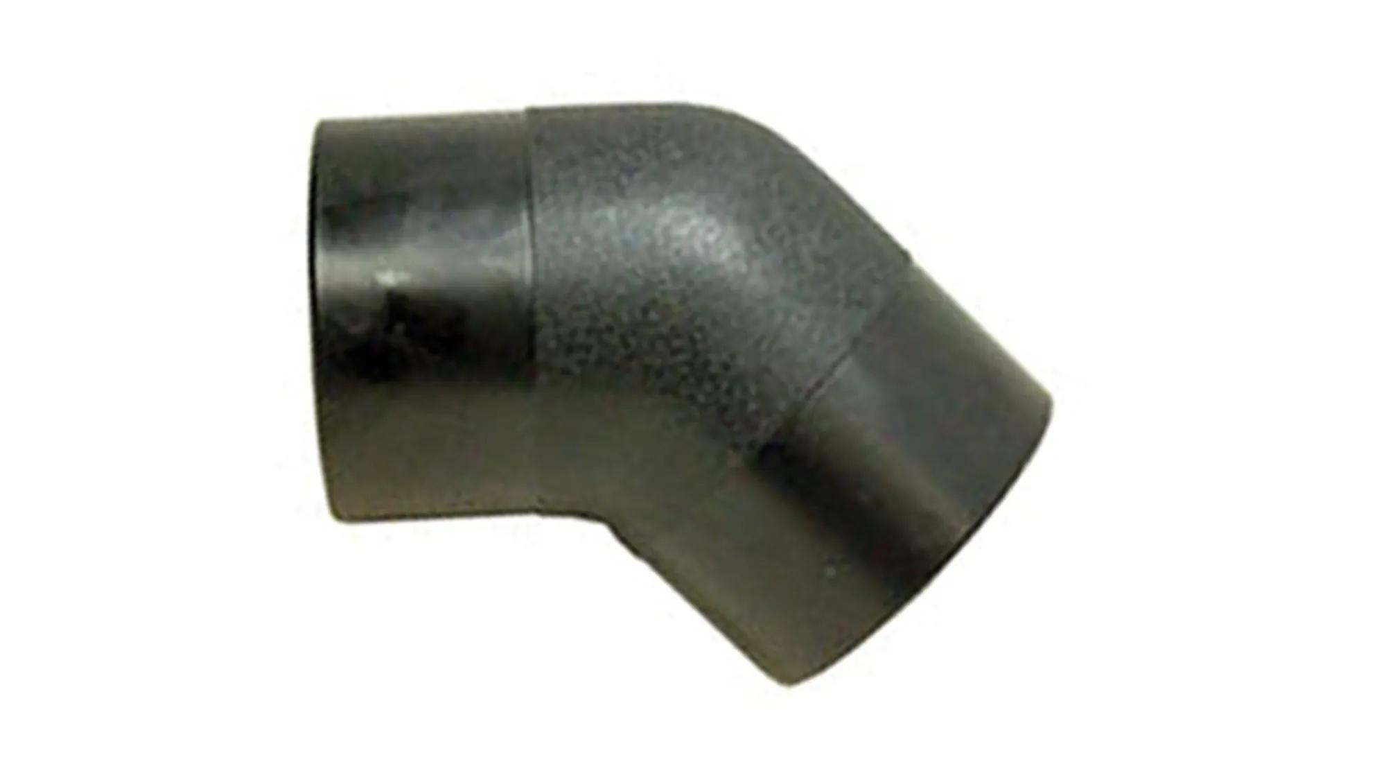 kniestueck-45-igm-i-146-0013-02