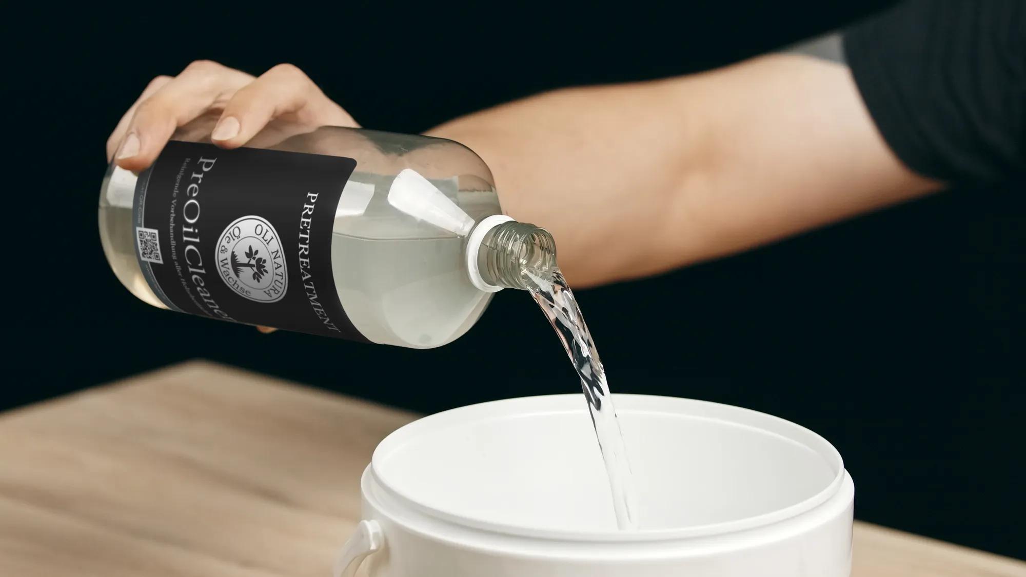 pre-oil-cleaner-205ml-oli-natura-ol-a05403-ek-04