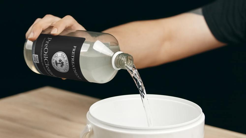 pre-oil-cleaner-205ml-oli-natura-ol-a05403-ek-04