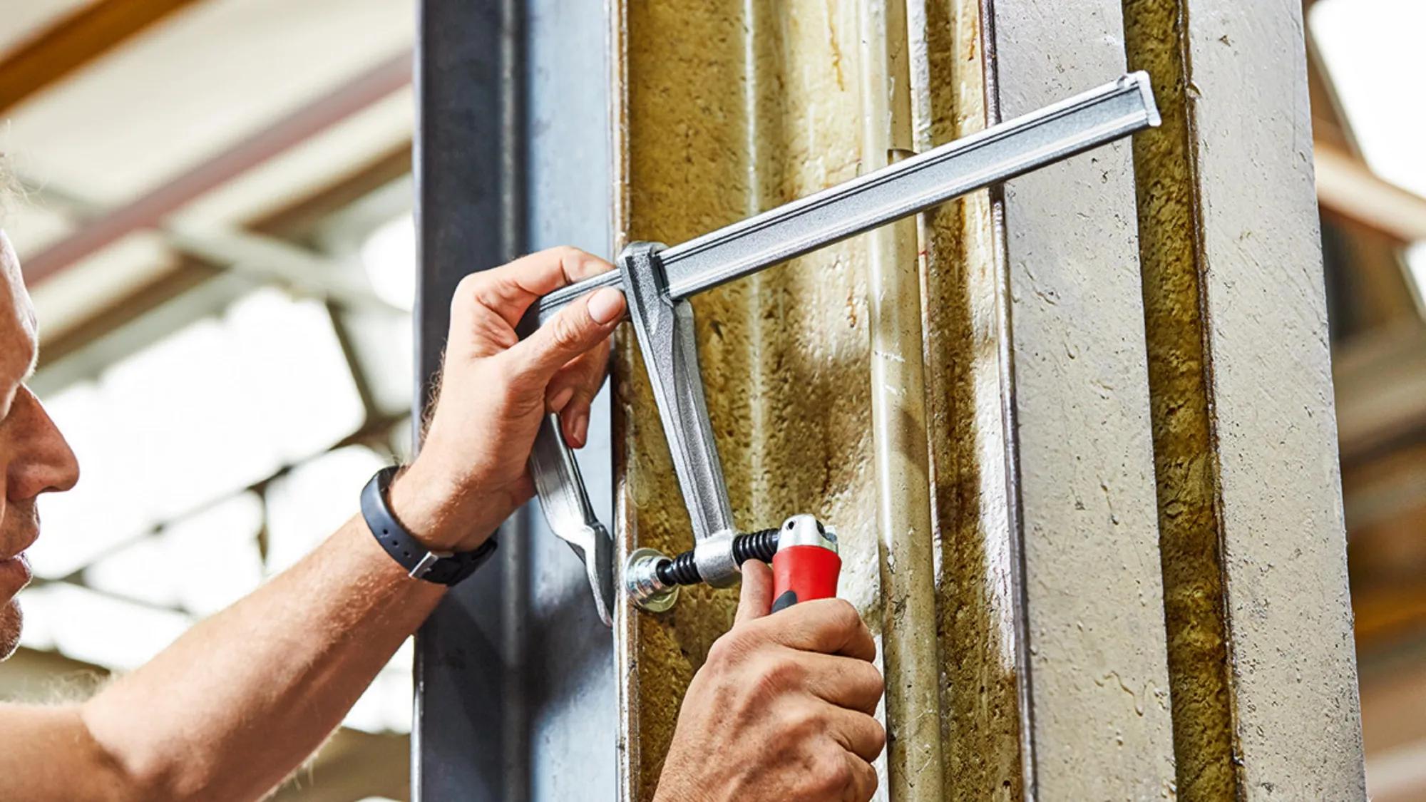 ganzstahl-schraubzwinge-klappgriff-400-bessey-be-gz40-12kg-02