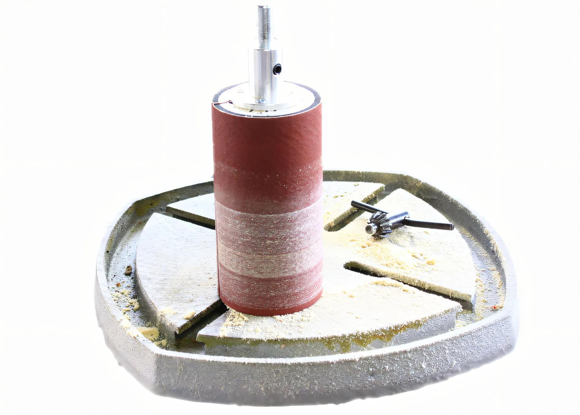 bohrmaschinen-schleifzylinder-sauter-fo-fsd7-04