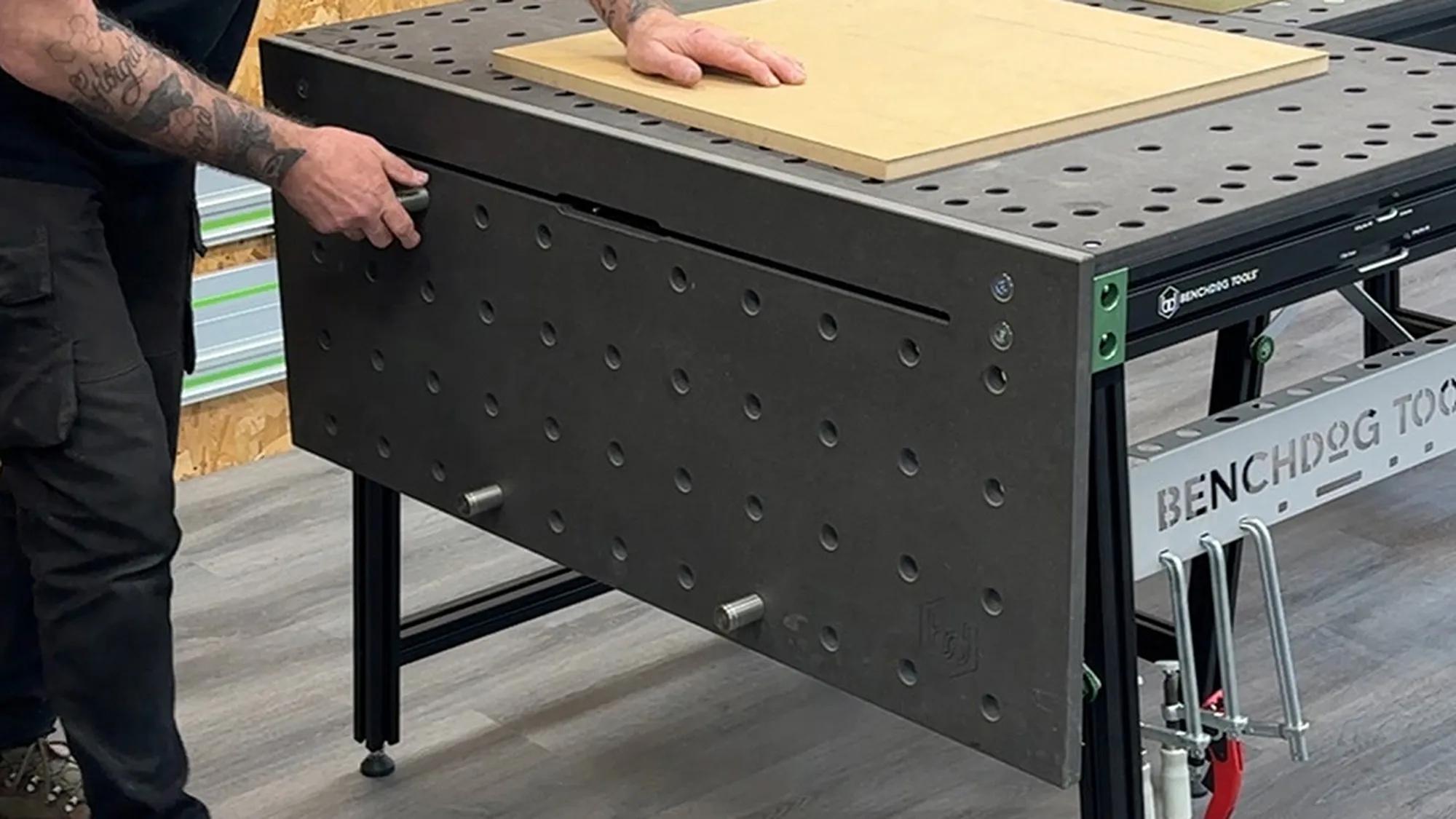 erweiterung-mft-vertikal-benchdog-tools-bd-bd1108-05